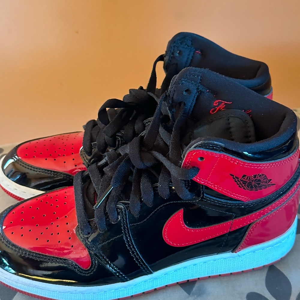 Air Jordan
